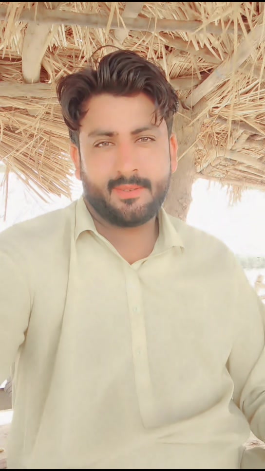 @Kashifkhan7861