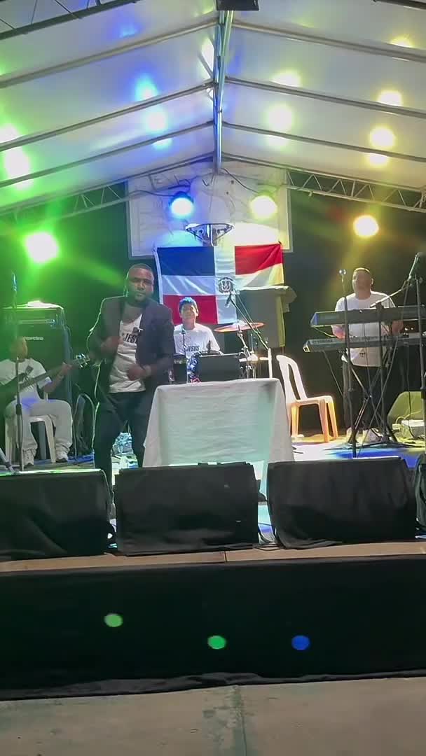 @Gregory Cabrera oficial