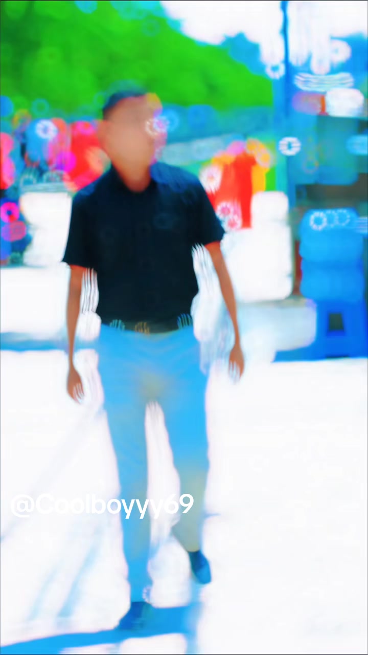@Basant_Official💓💔✍️✍️( Basu)
