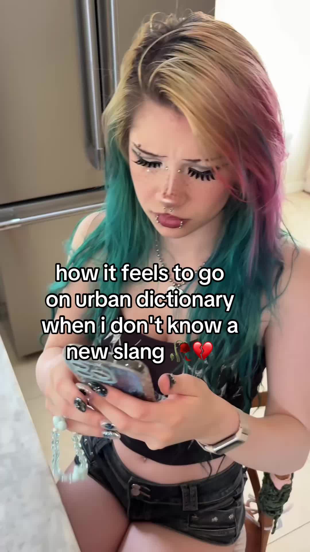 @BRAiNROT