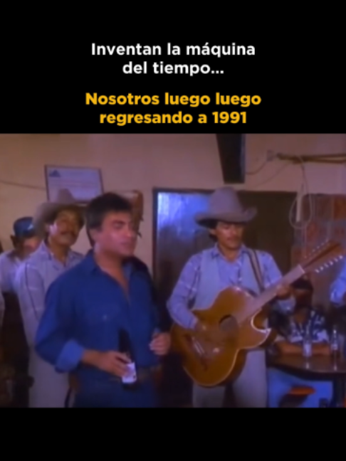 @lostigresdelnorte
