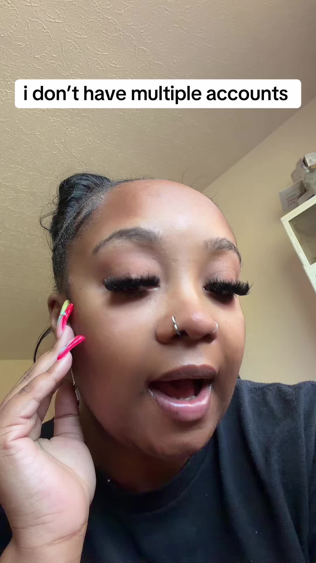 @grace the astrologer 🧚🏽&zwj;♂️