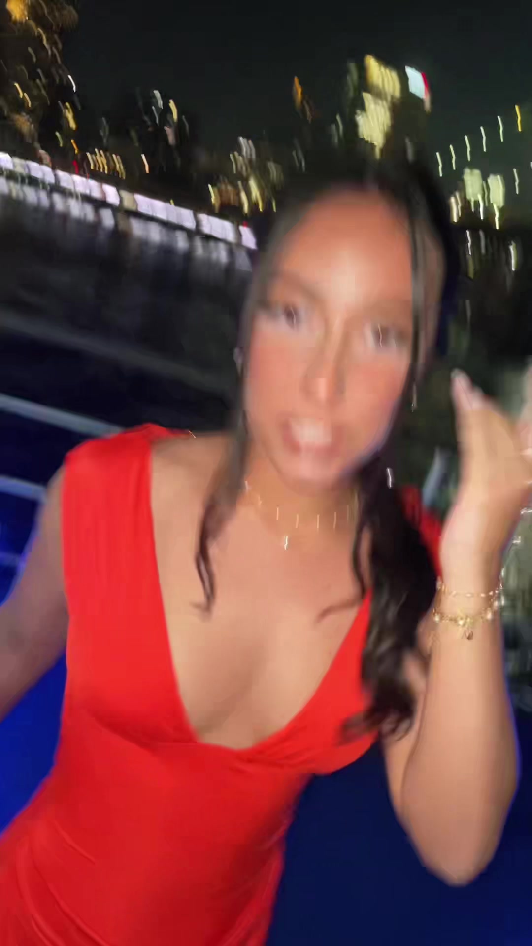 @iz