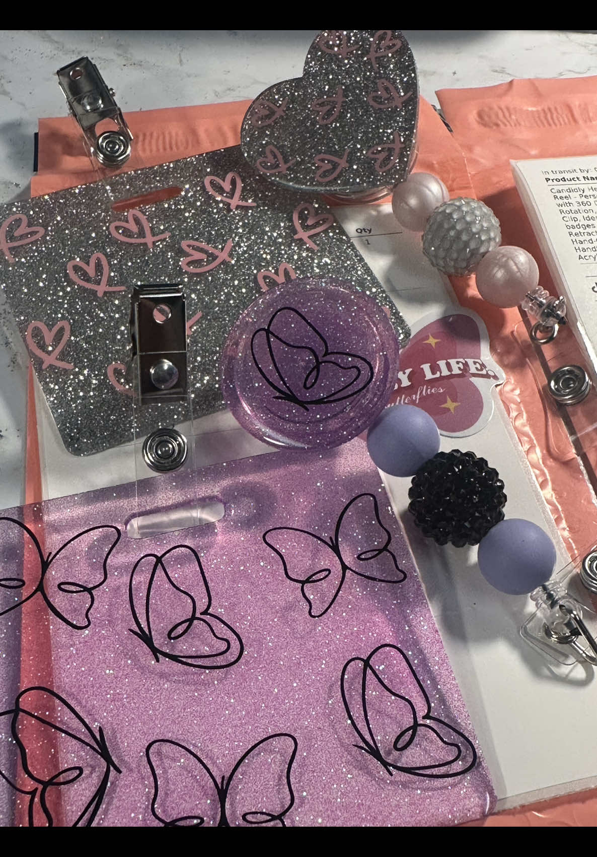 @Candidly Chels Creations