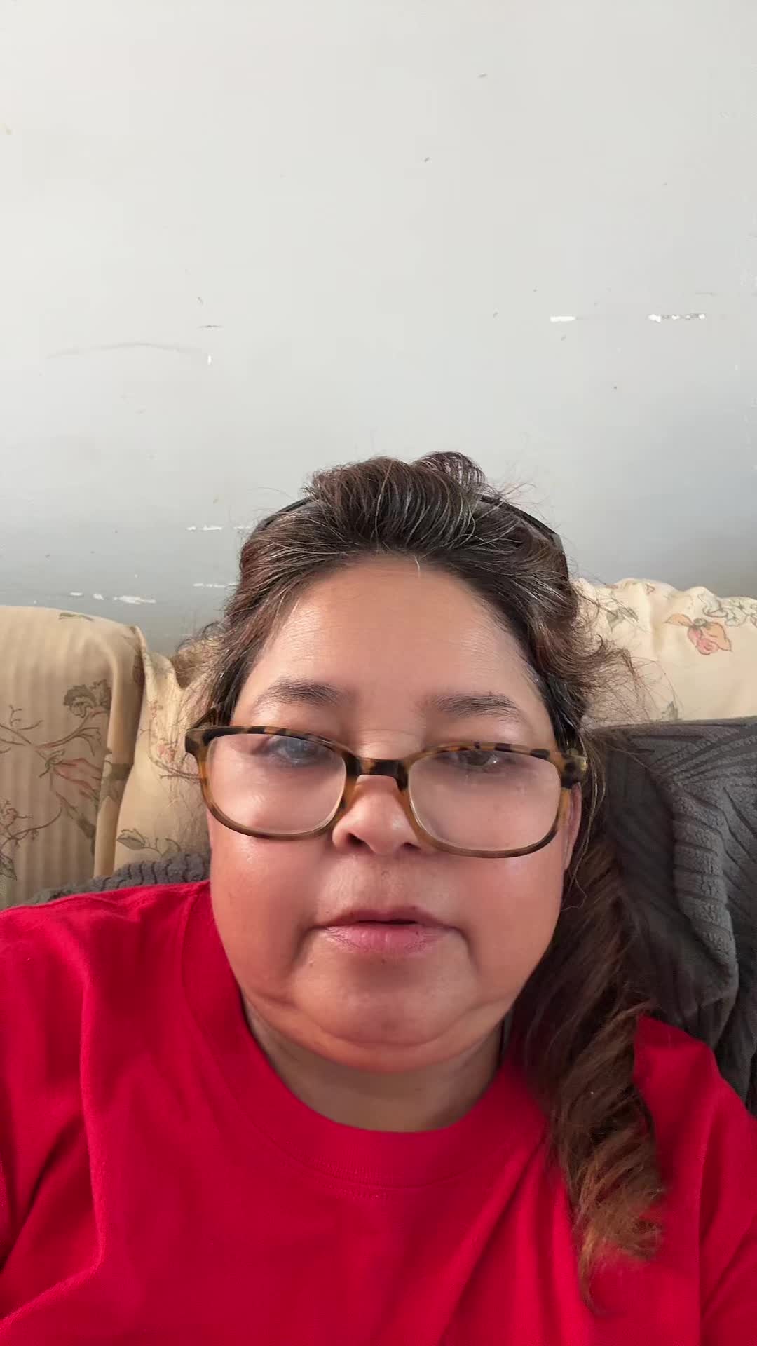 @Eva Martinez