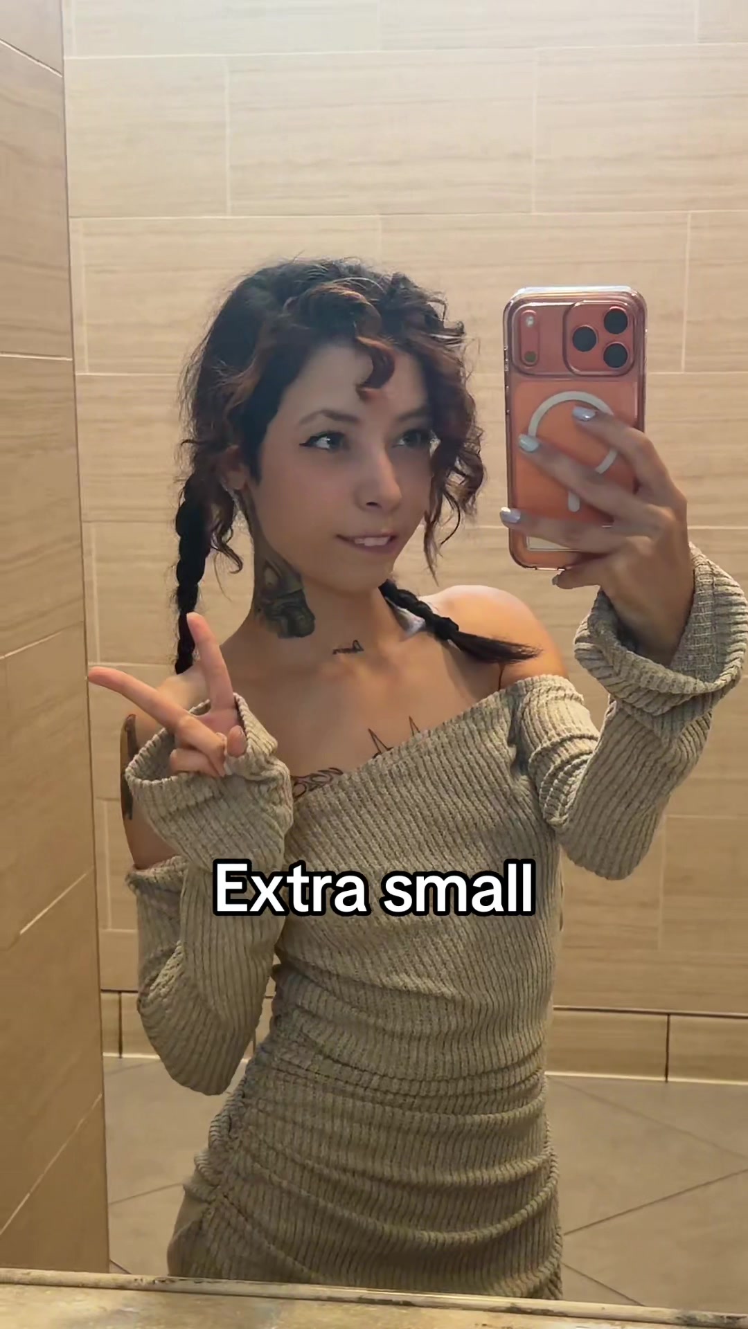 @SneepSnorps