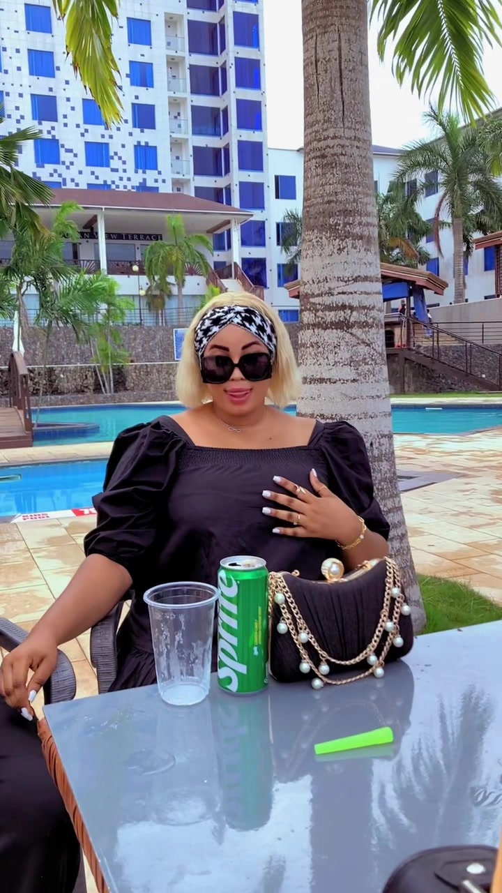 @GIRL BOSS❤️🇨🇦🇬🇭💵