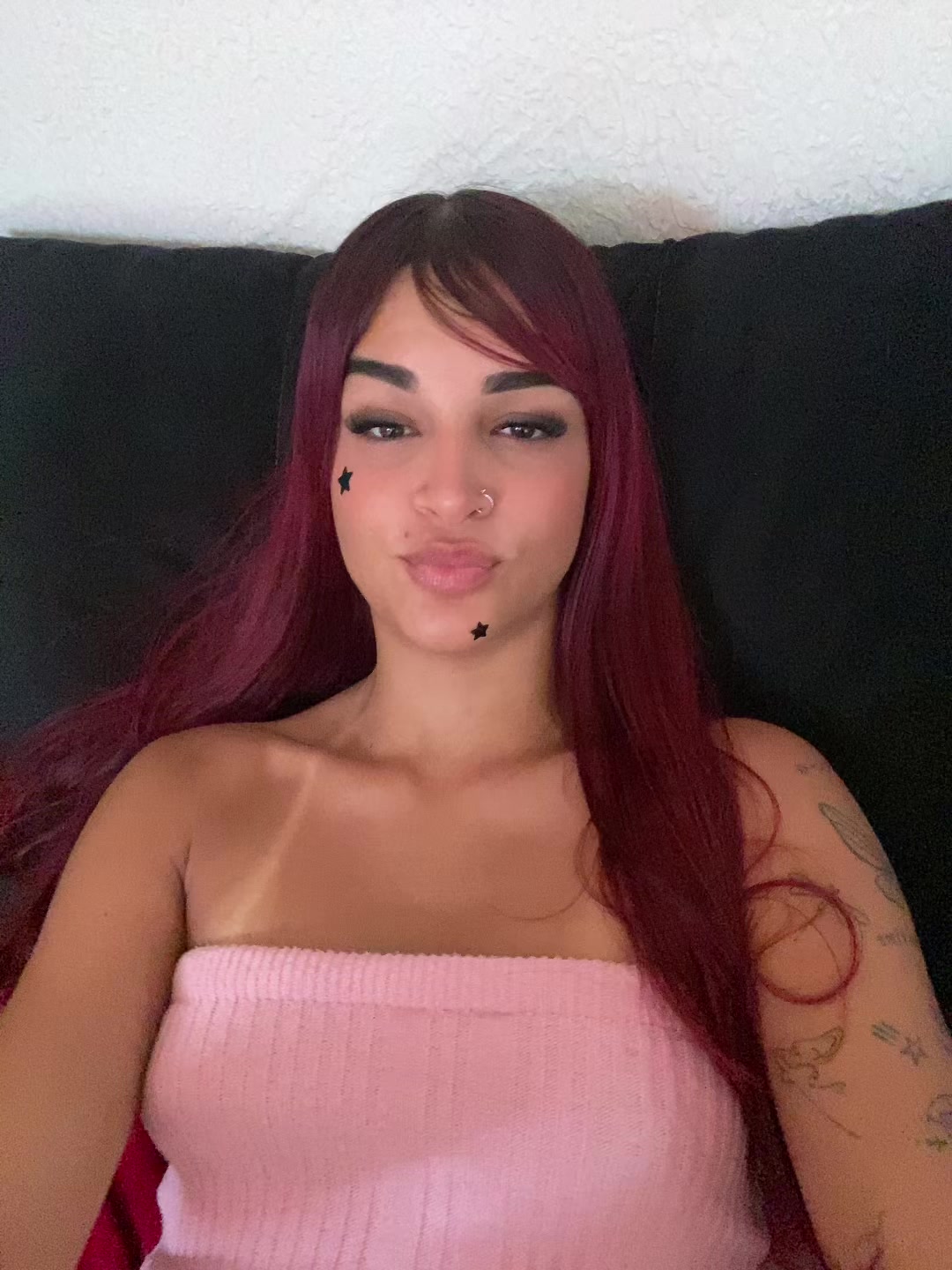 @eve.manoela