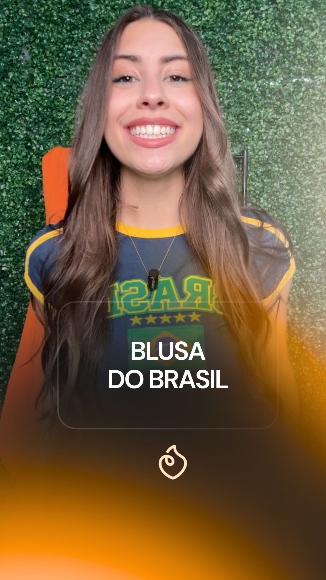 @Pelando - Comunidade de Promos