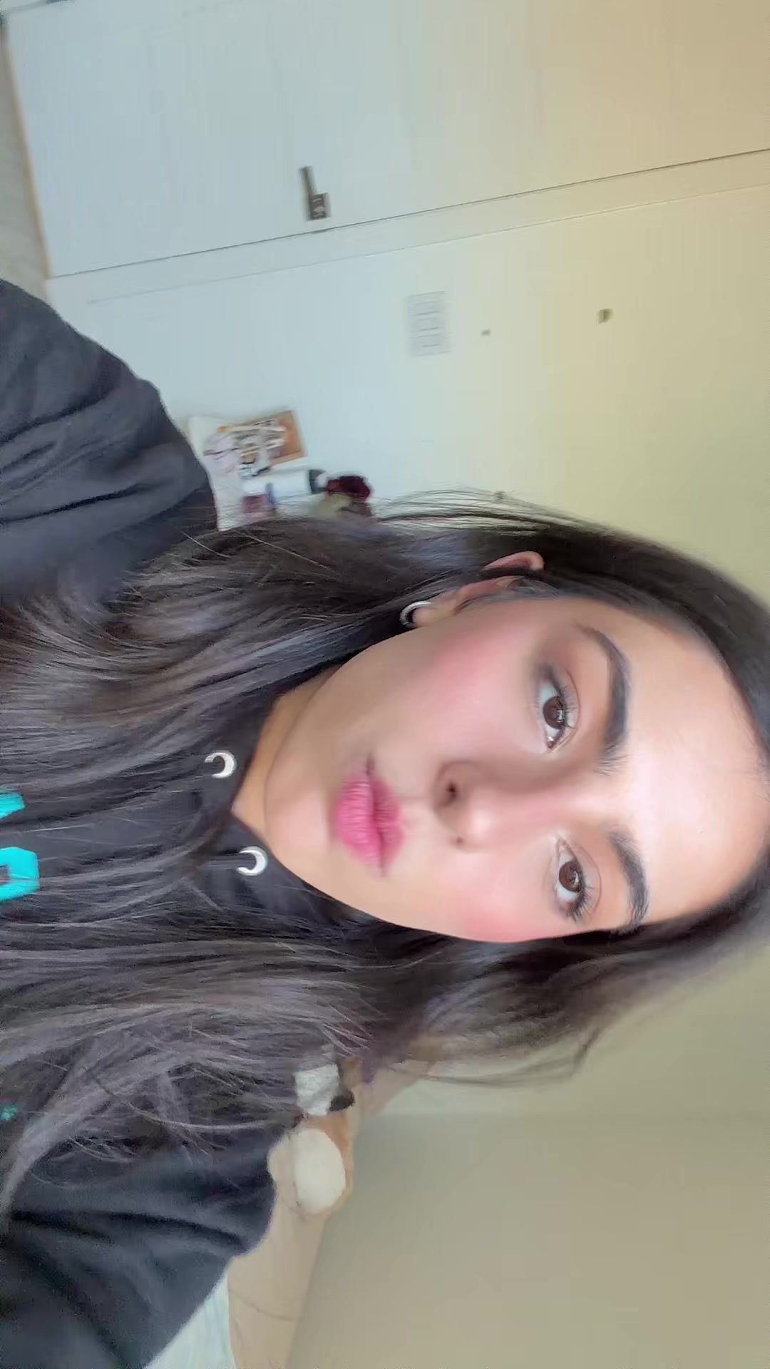 @Lulu
