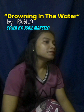 @Jorie S. Marcelo🇵🇭