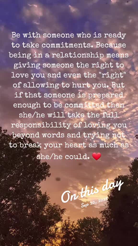 @RealHeart❤