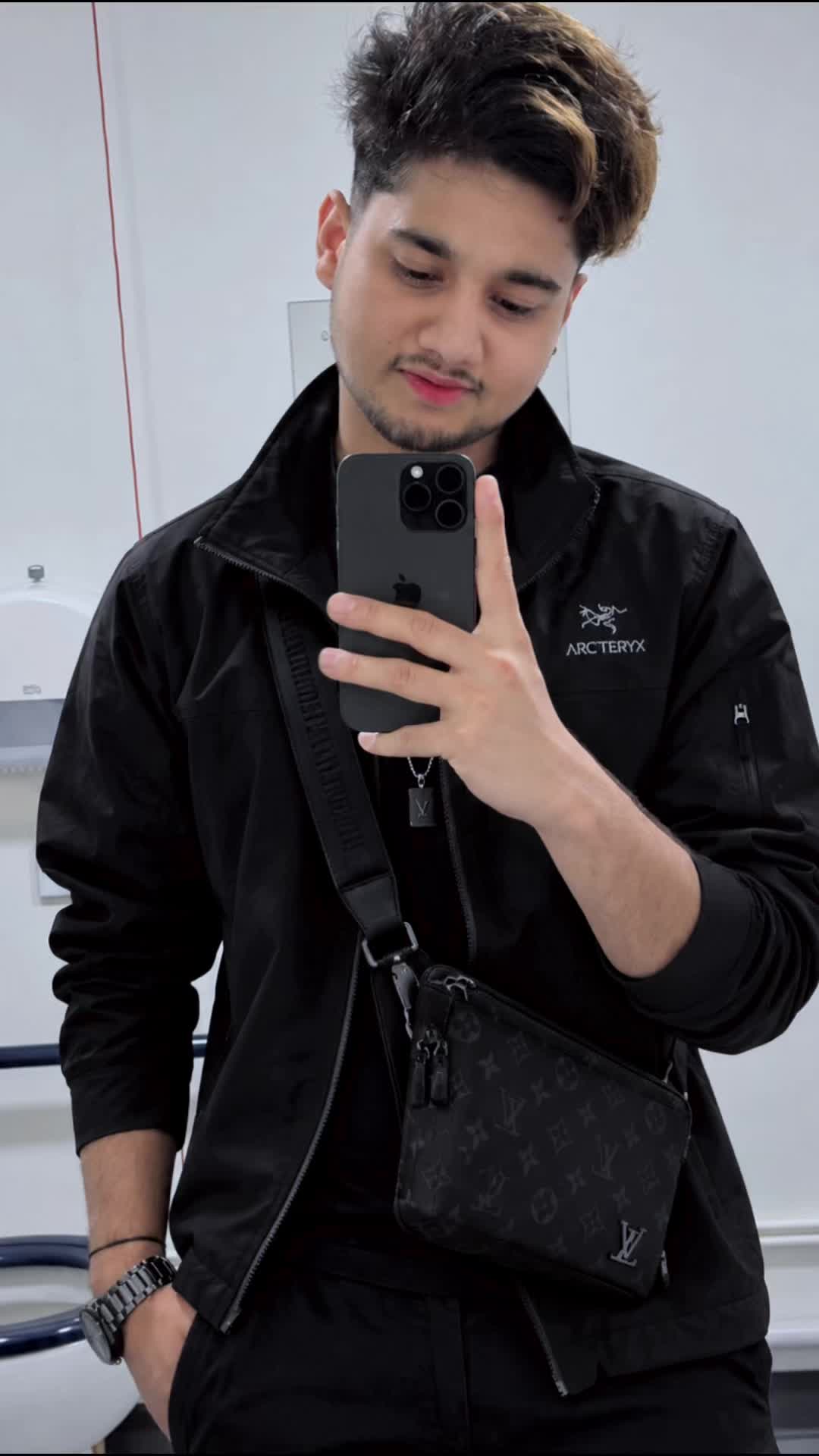 @its.ravi02