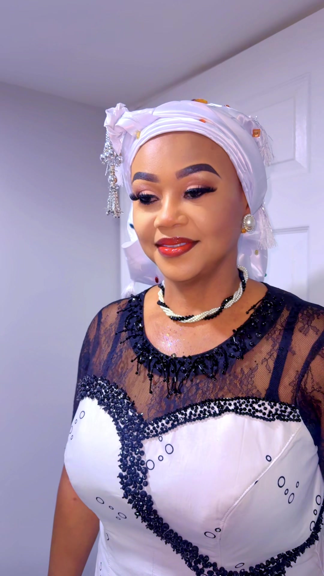 @Shee Makeover plus