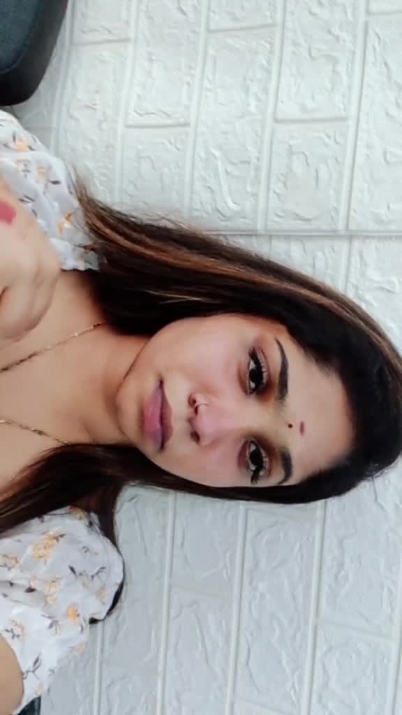 @Eye_killer 🌚🤍👀