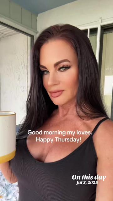 @Julie_AnnXO