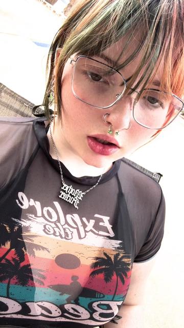 @Riley_baby.13