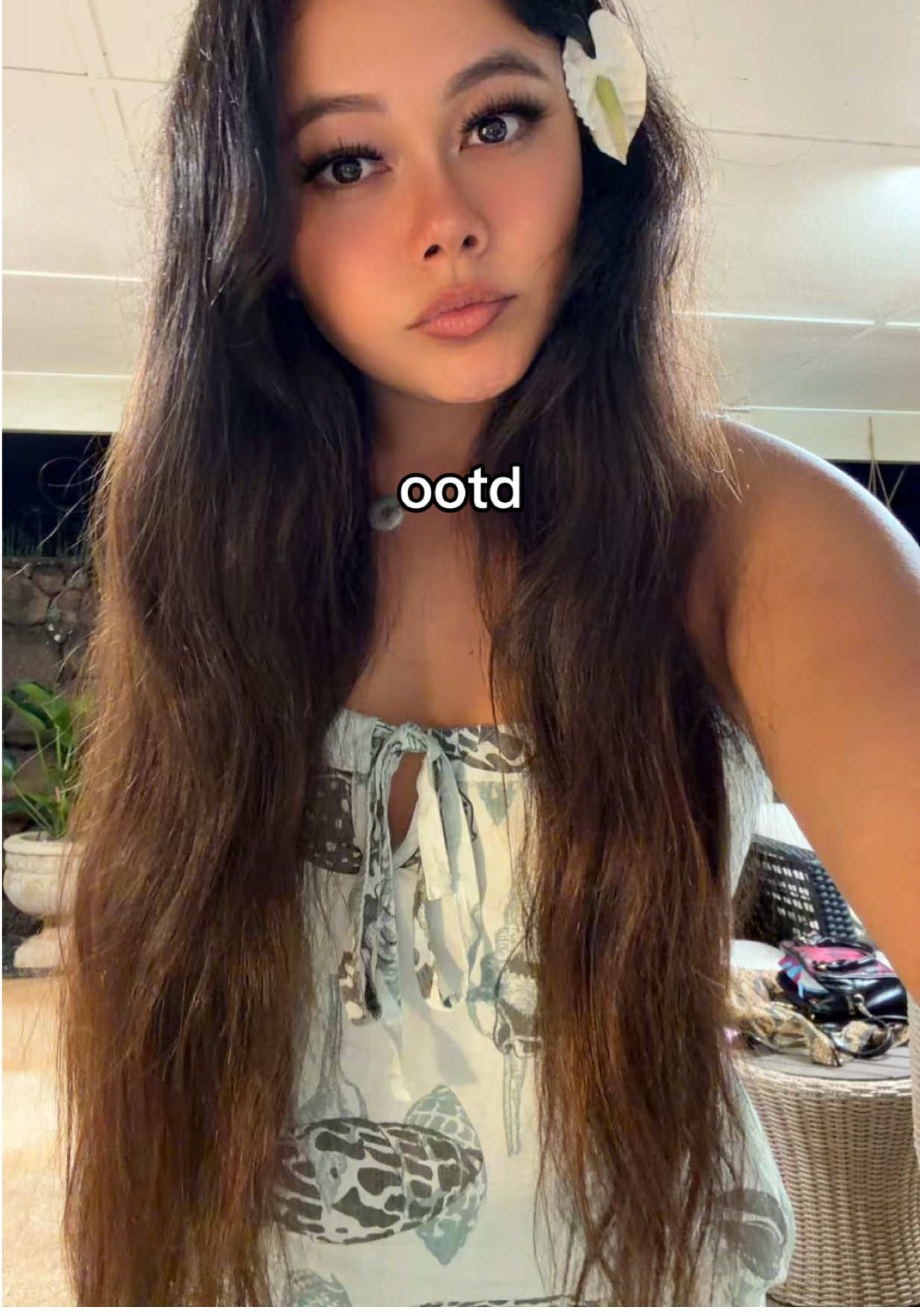 @sydni 🍓🦈