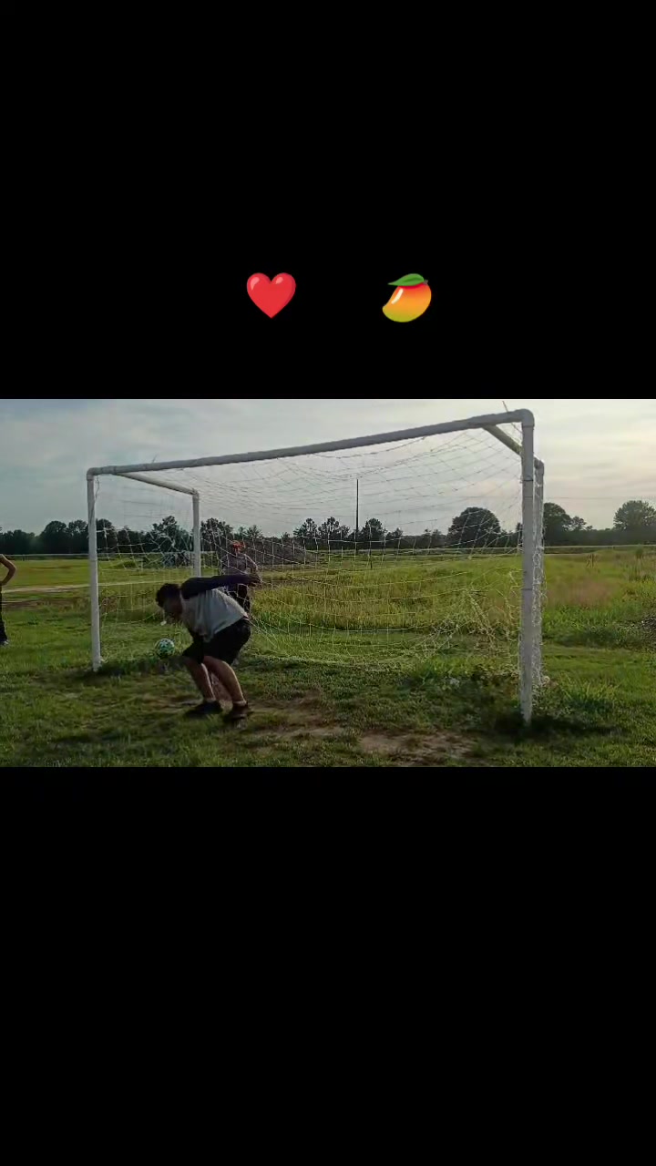 @🥇𝐀𝐥𝐚𝐧 𝐕𝐳𝐪⚽ ෴🥷෴.