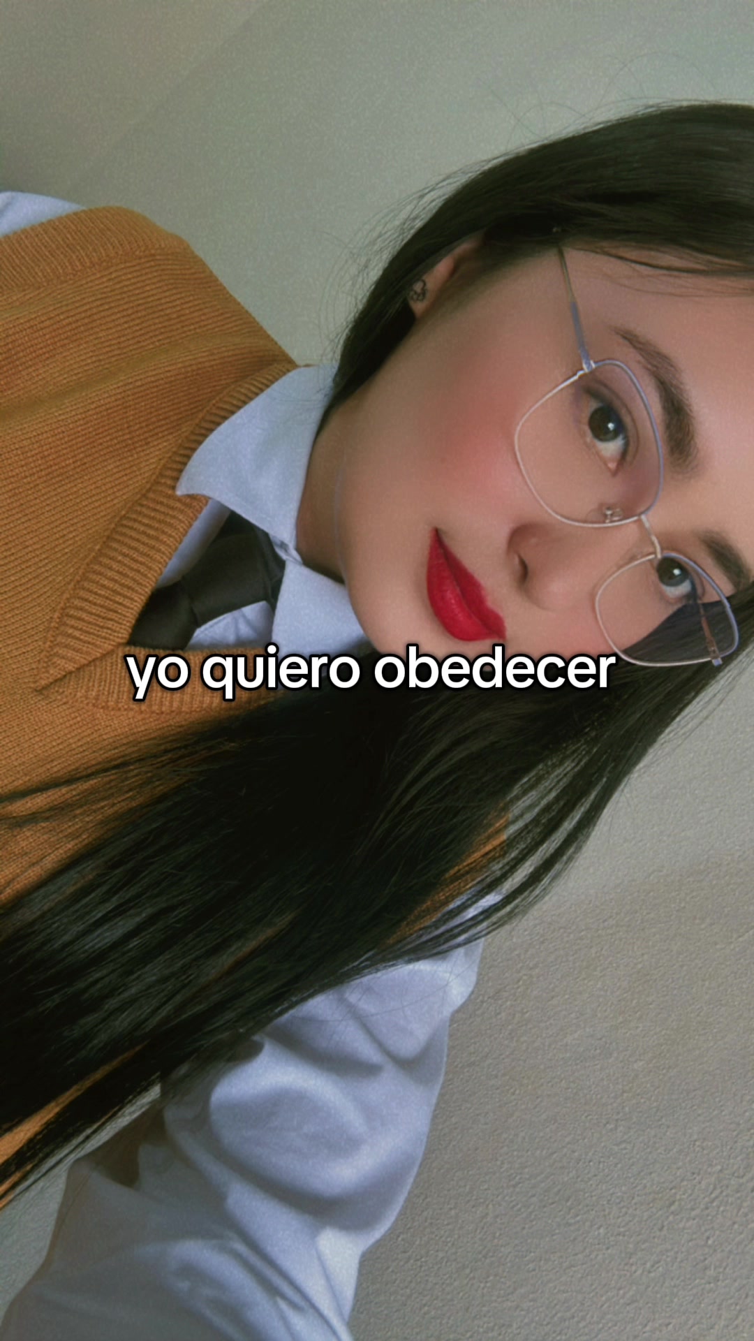 @dani15rg