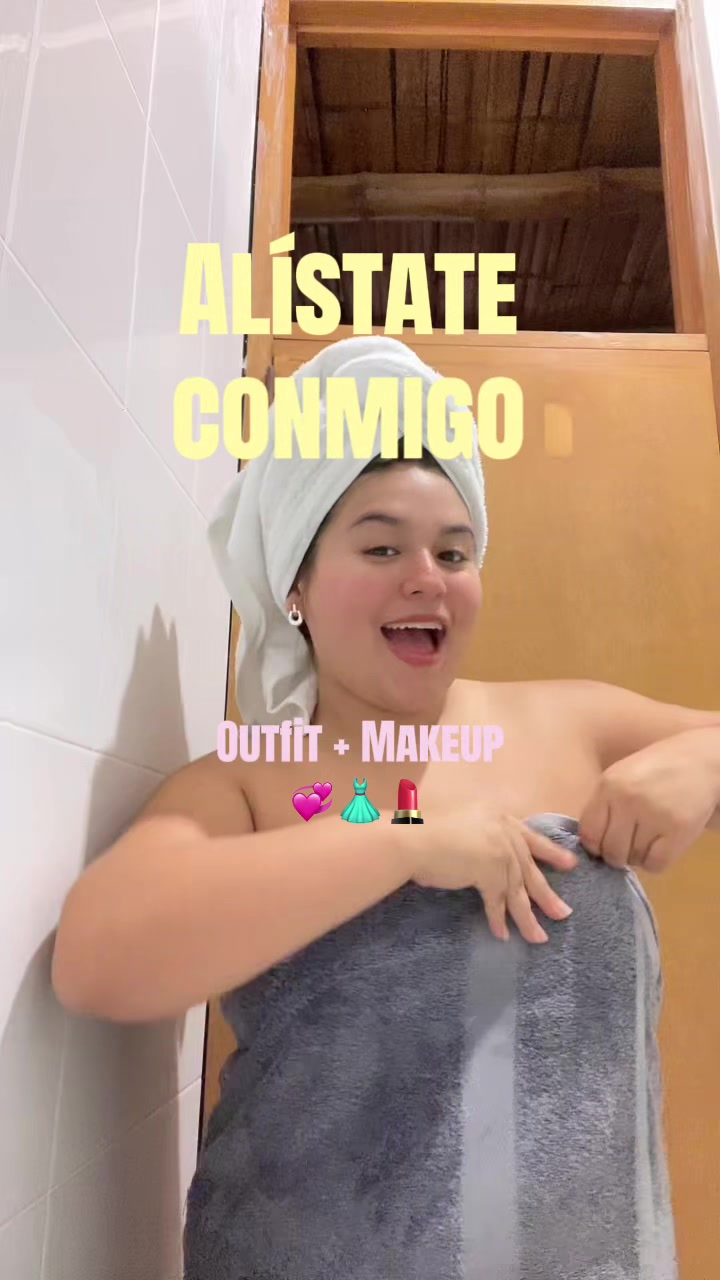 @Lyneth paz