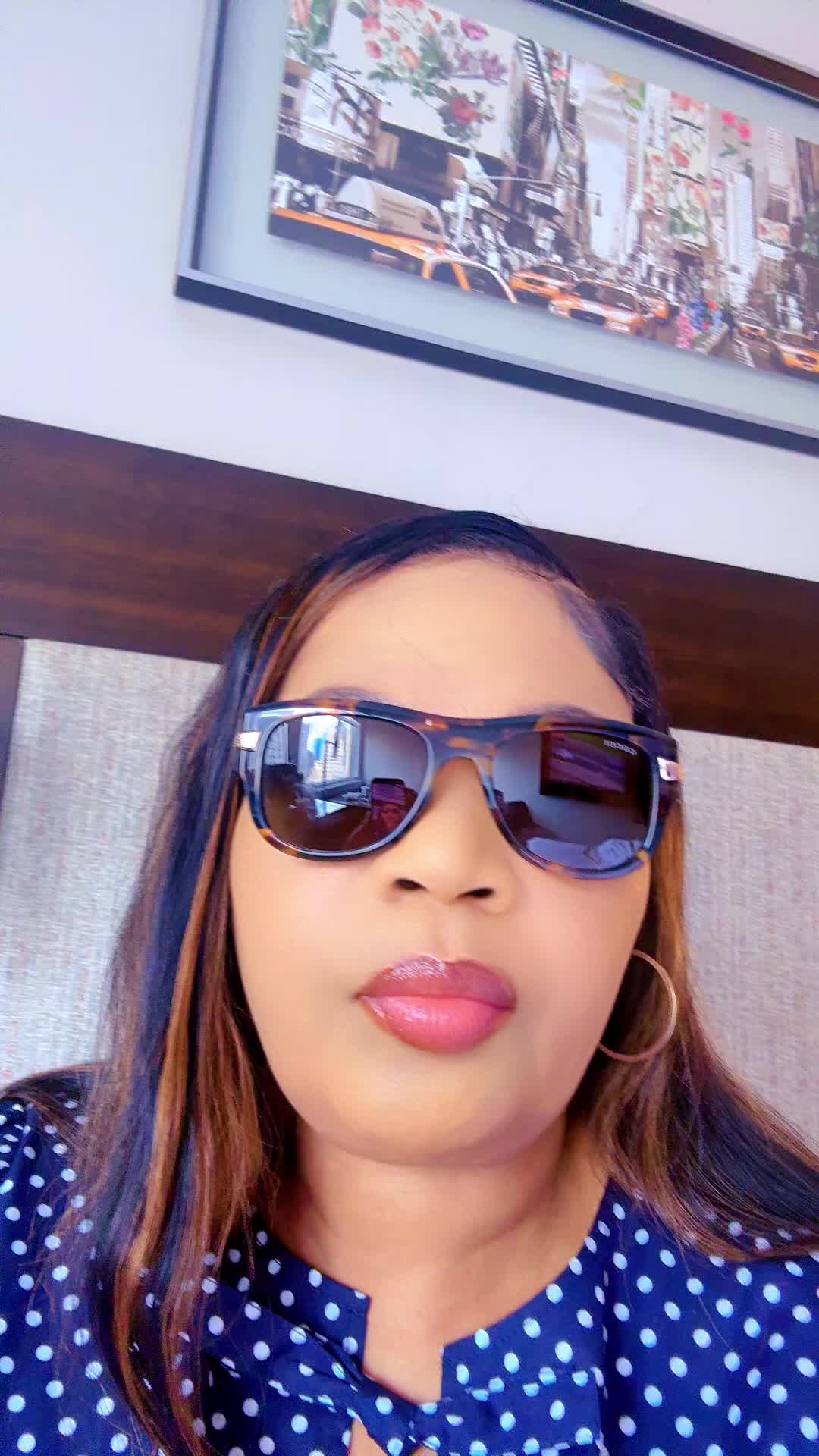 @irmapierre1