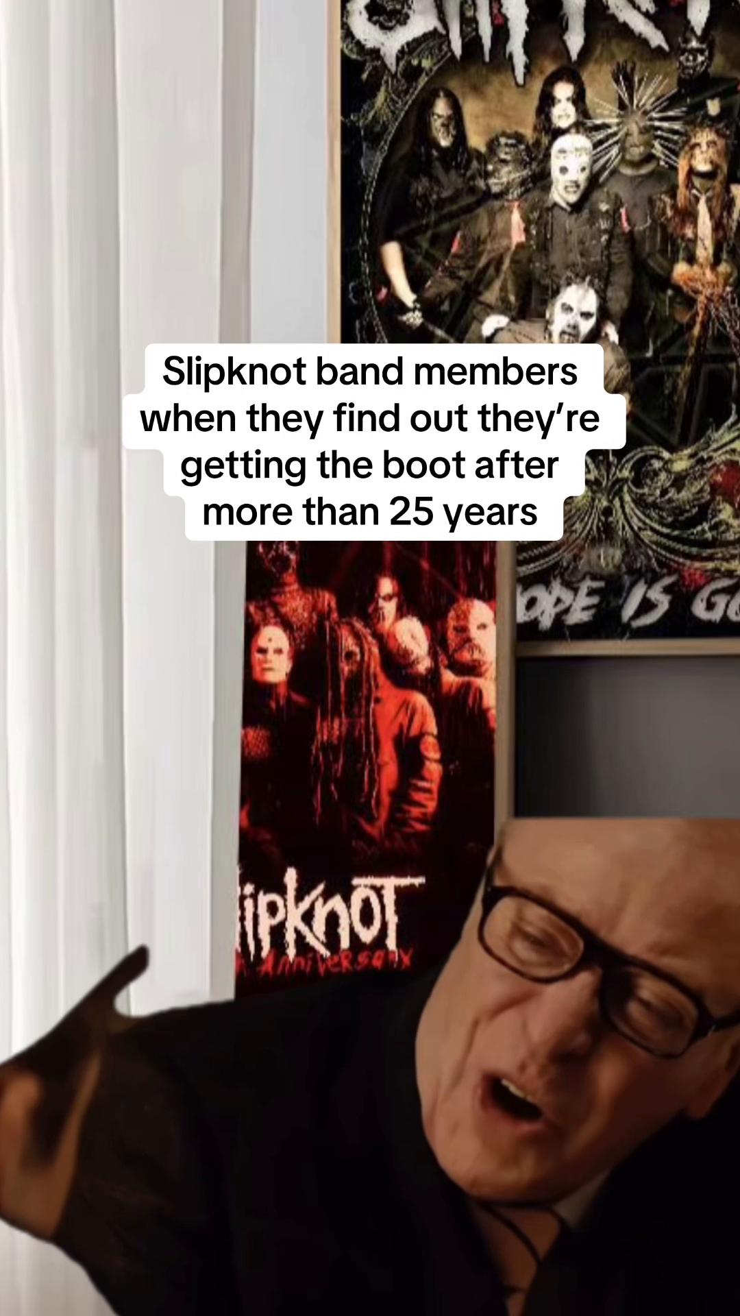 @jt_jasinski