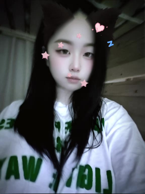 @๐ค