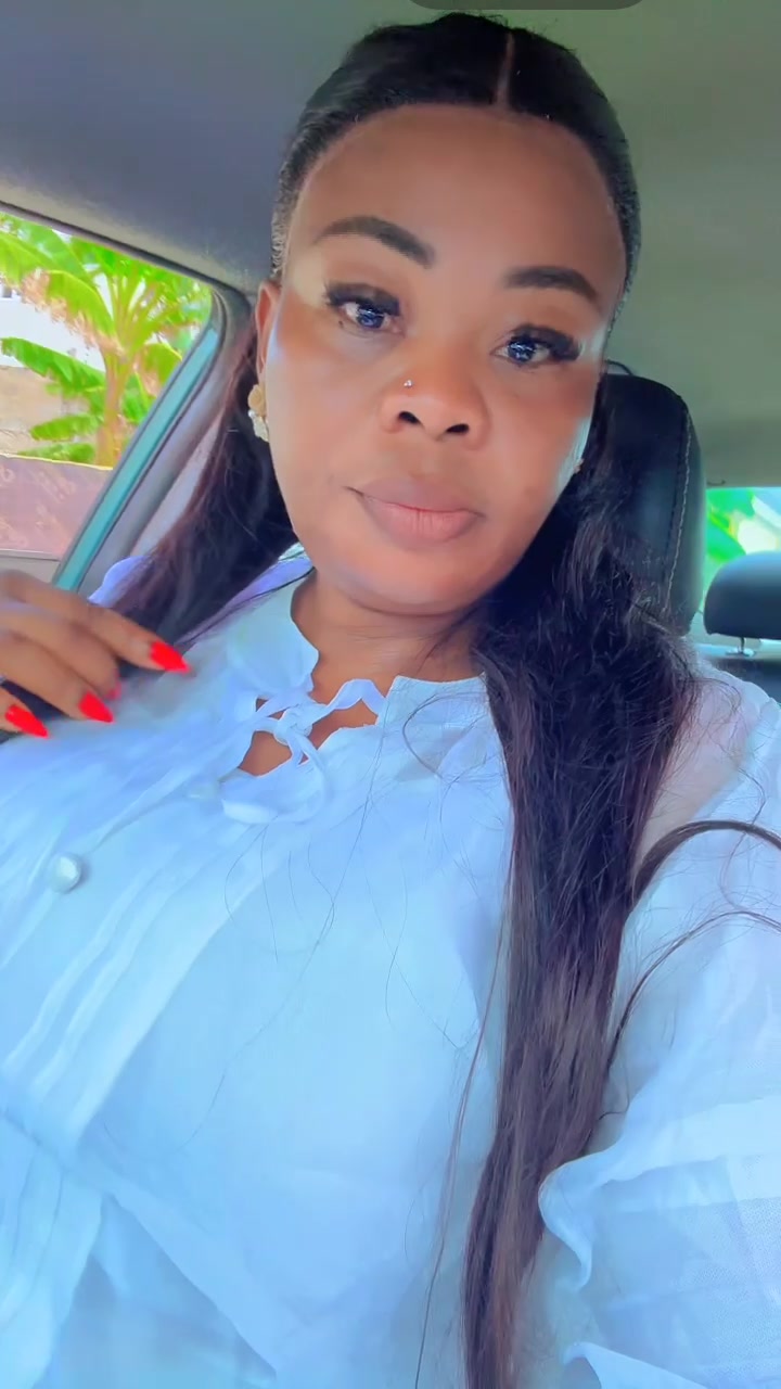 @Jenn💦🌊🧚❤️♌️🙏