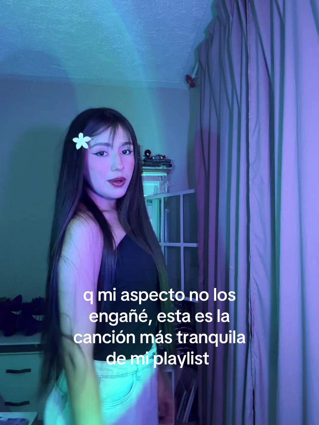@sam sam 🦇