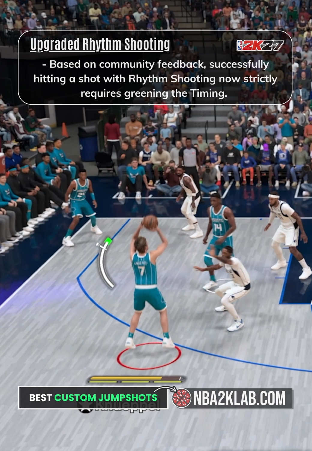 @NBA2KLab
