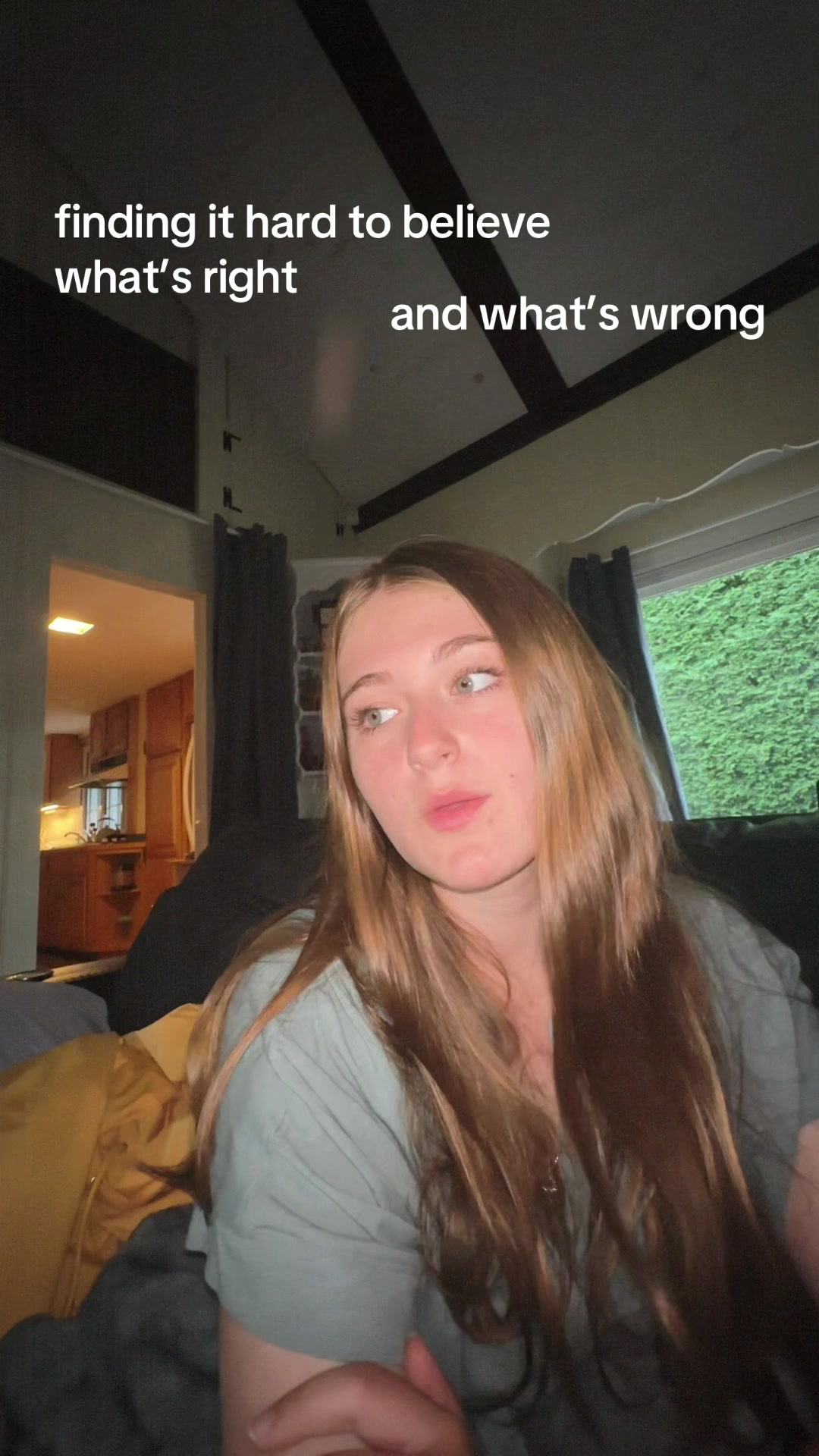 @rosebsings