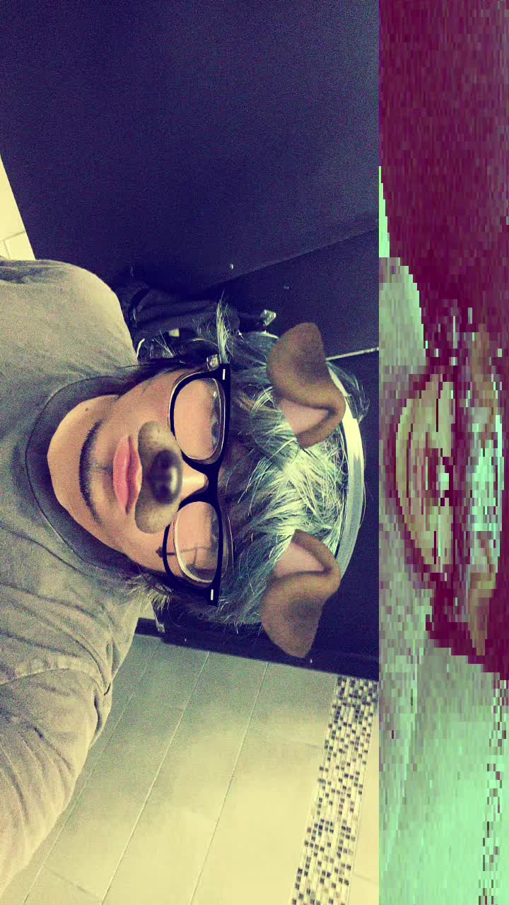 @p1nk_cyanide