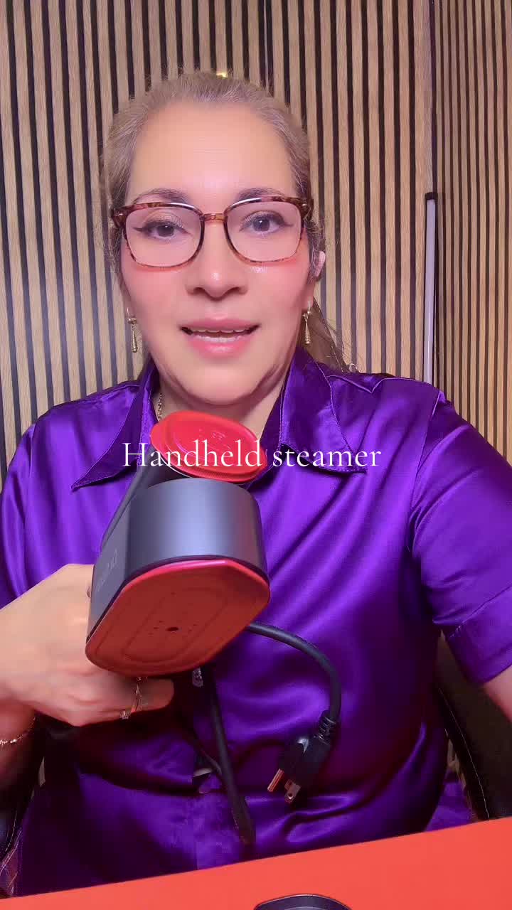 @ℝ𝕠𝕤𝕚𝕥𝕒_𝕋𝕦𝕣𝕔𝕚𝕠𝕤