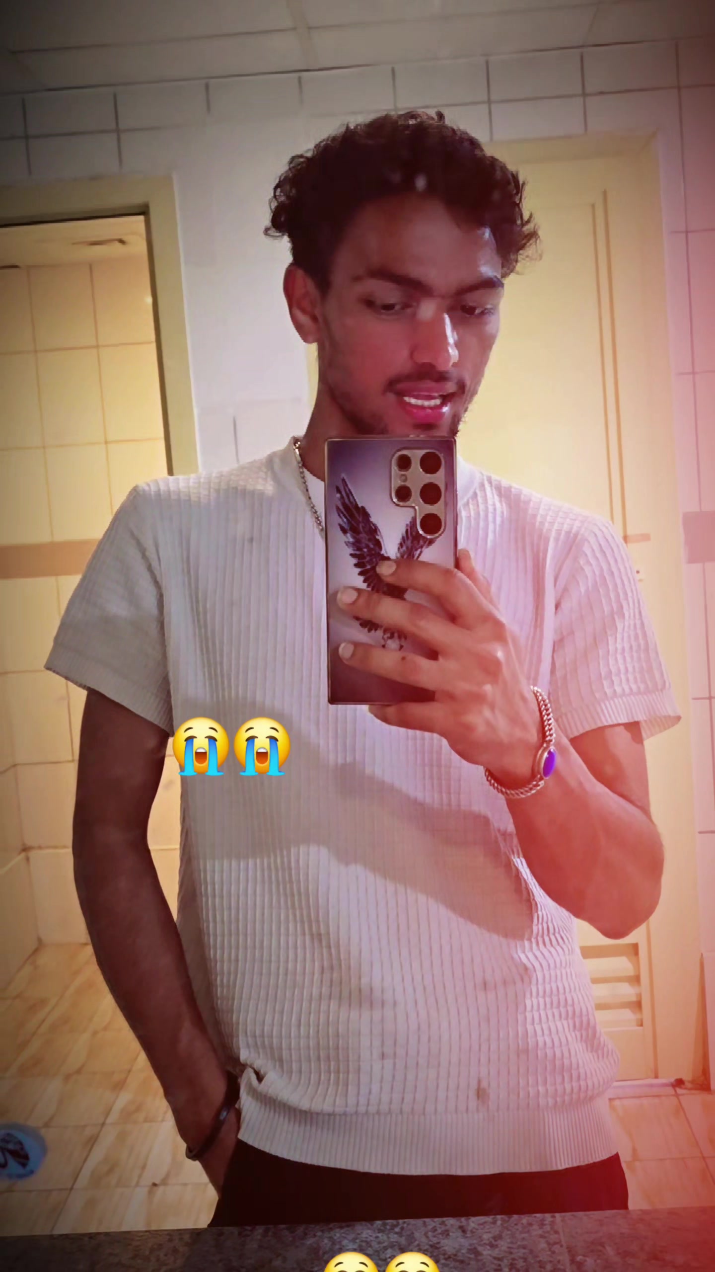 @❌️Řajak Khan🇦🇪❣️🇳🇵