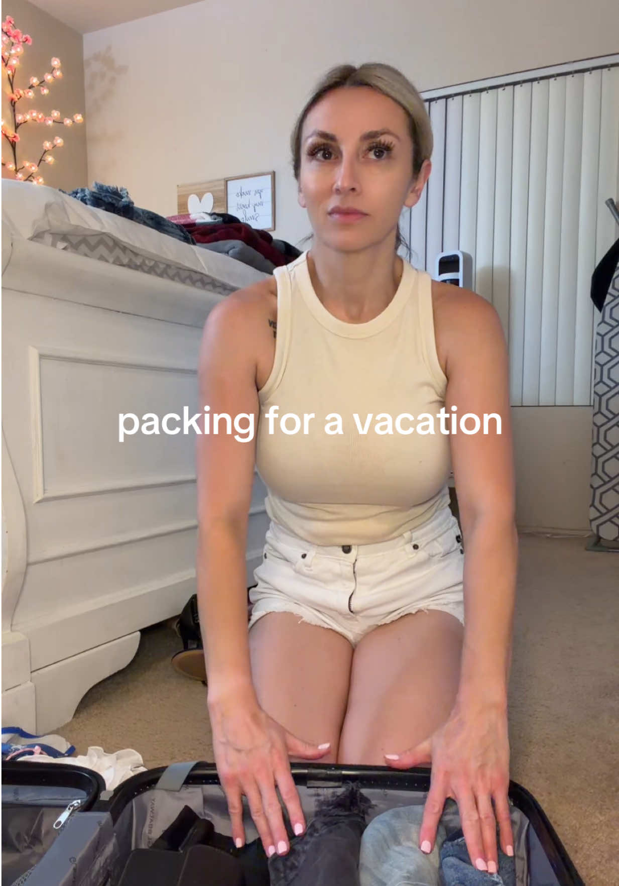 @Pinkscrubs79