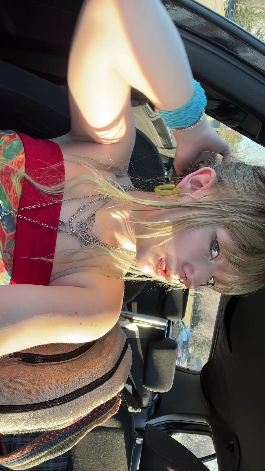 @Skurat