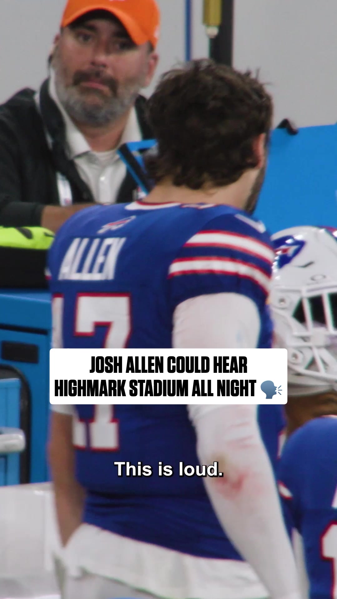 @NFL