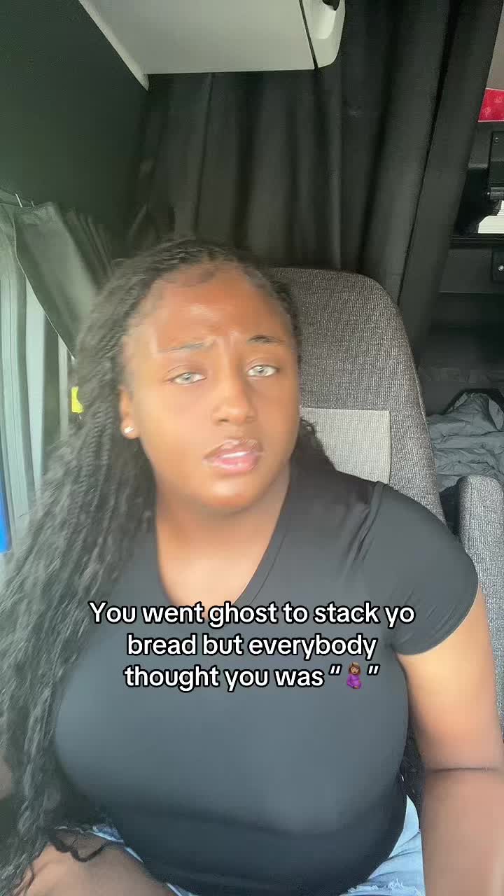 @ChelseaKesean🤎