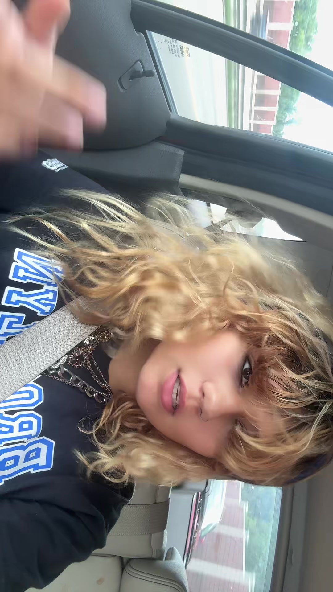 @rilley278