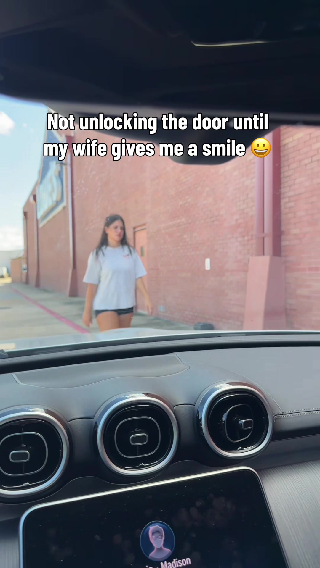 @Devin Figueroa