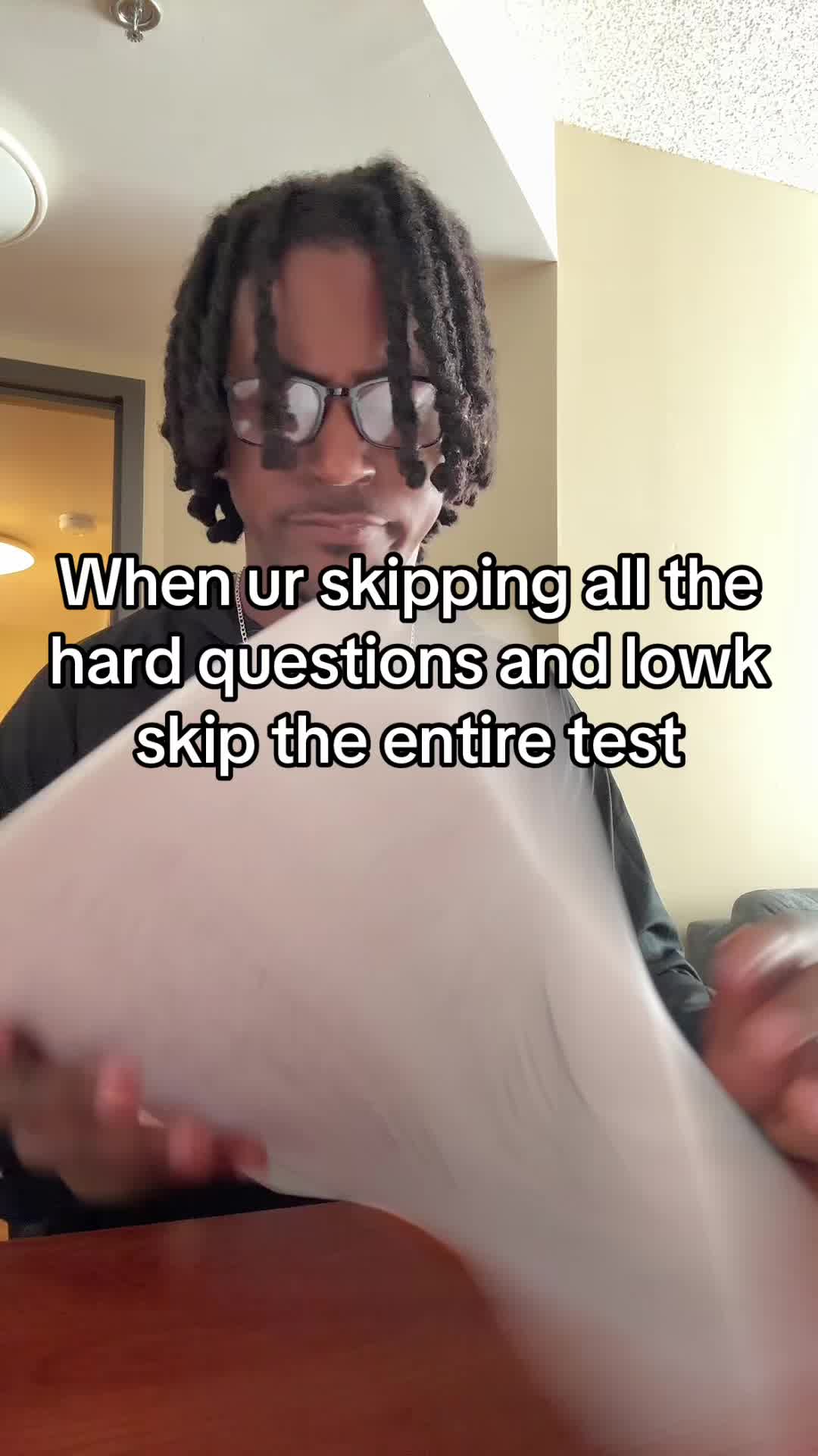 @Earnex