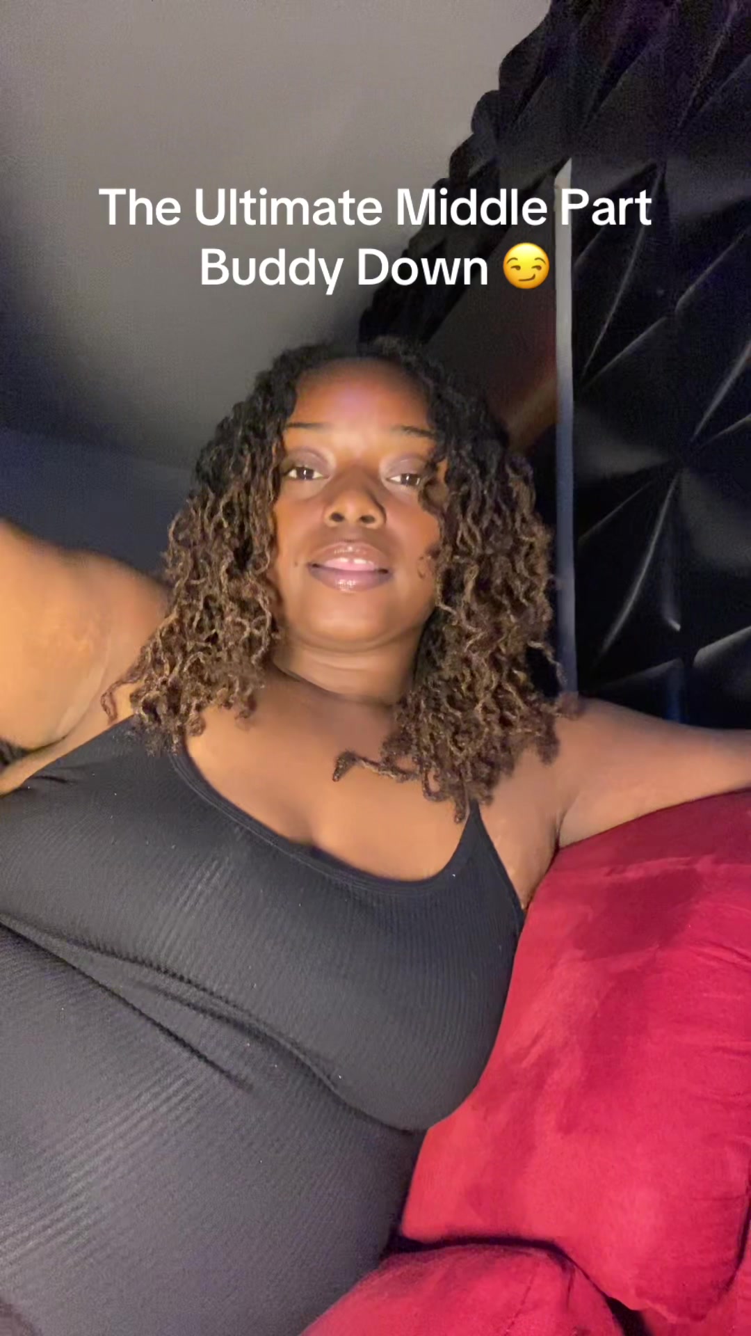 @Motiv_a_tay365