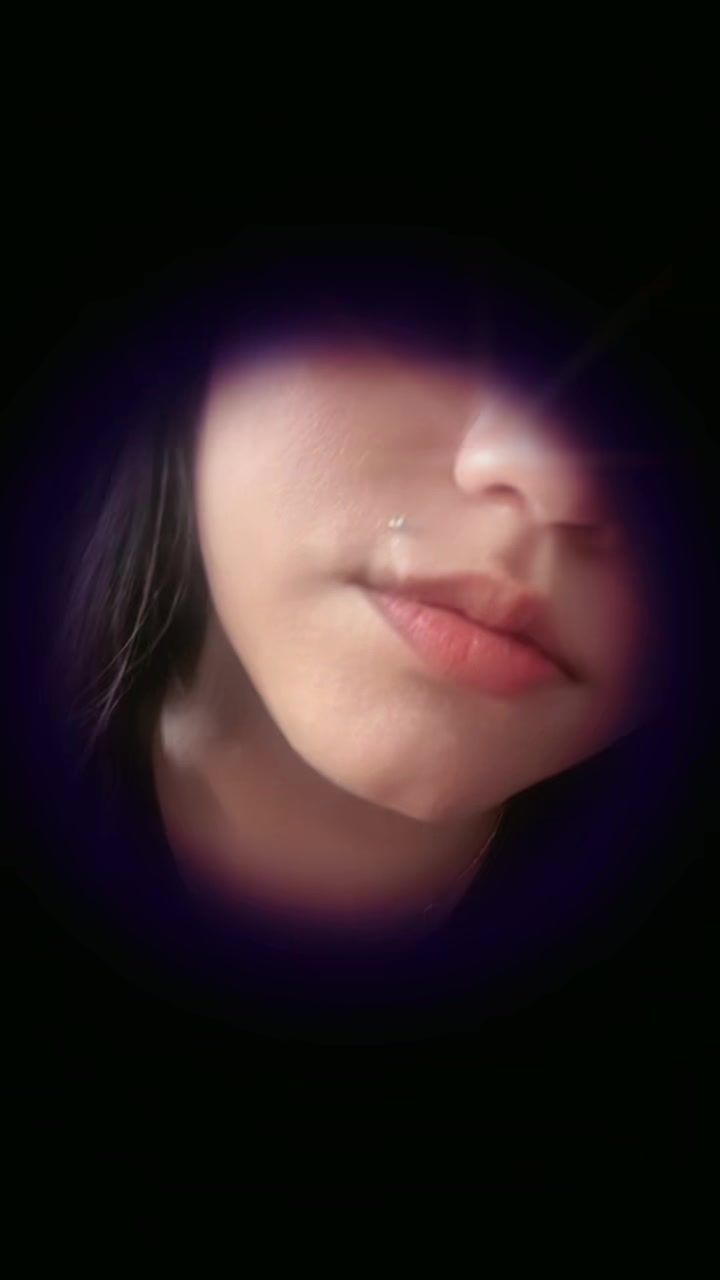 @-DogFace<3_Liz