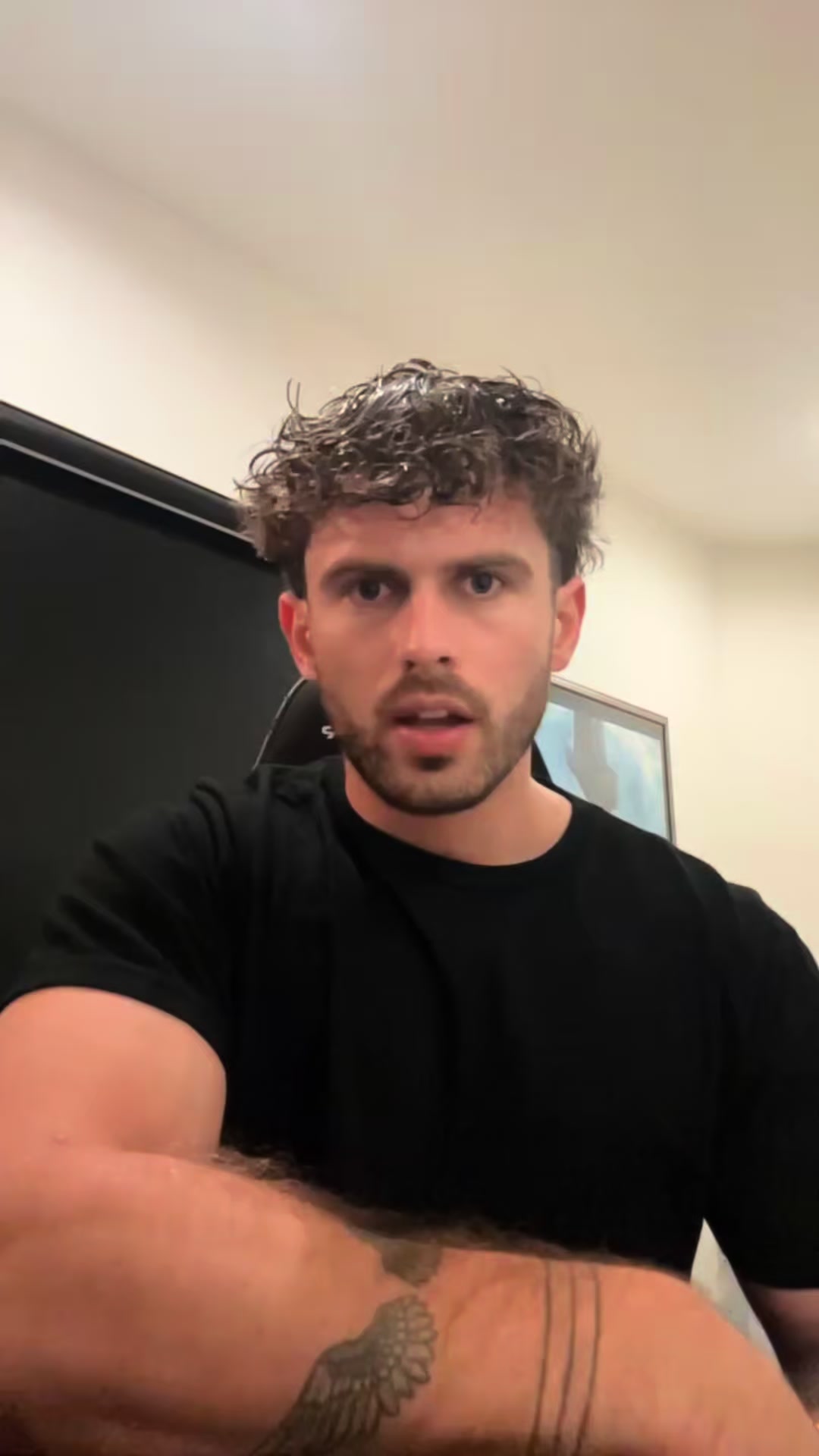 @Z