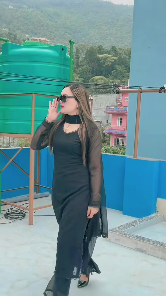 @Maya Moktan 🅿️🅱️🫀