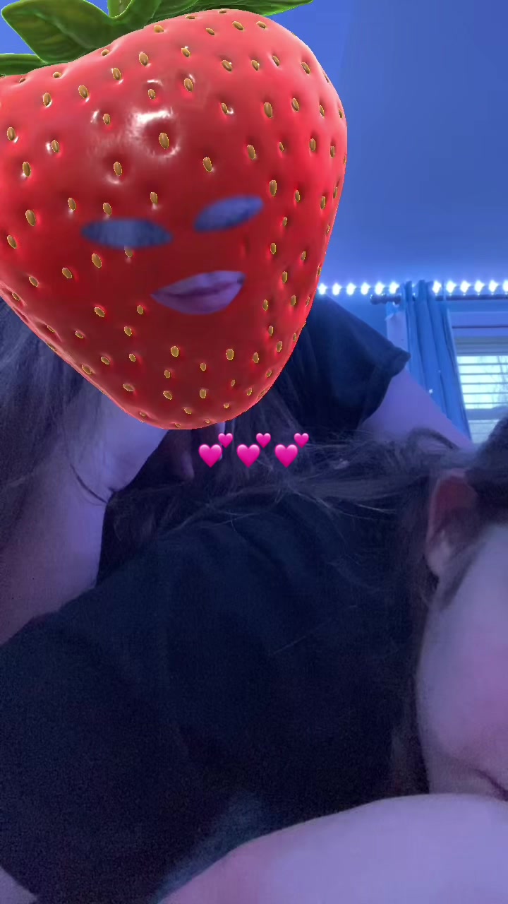 @🦴M+K🦴