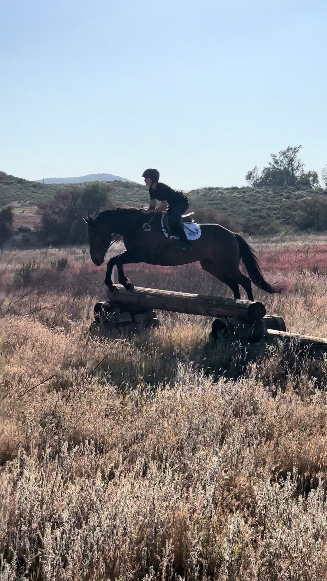 @et.eventing