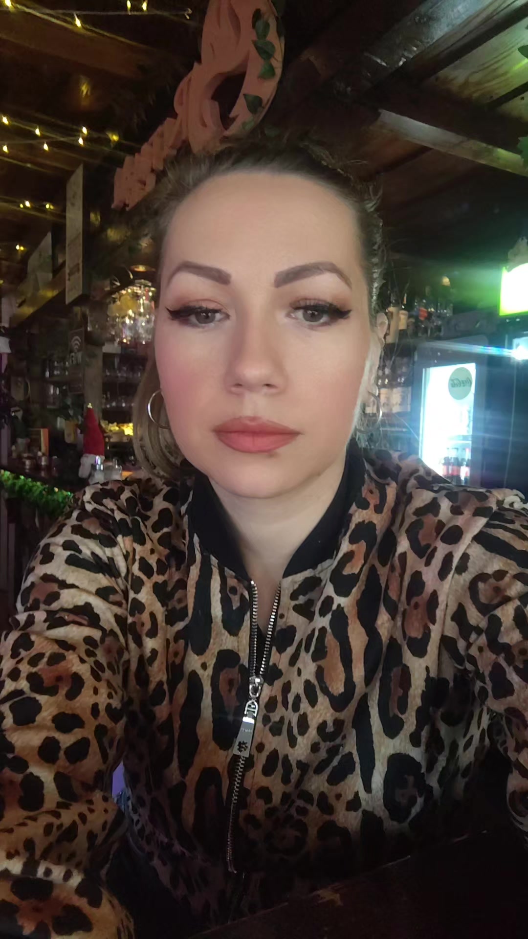 @Ljiljana Lisha