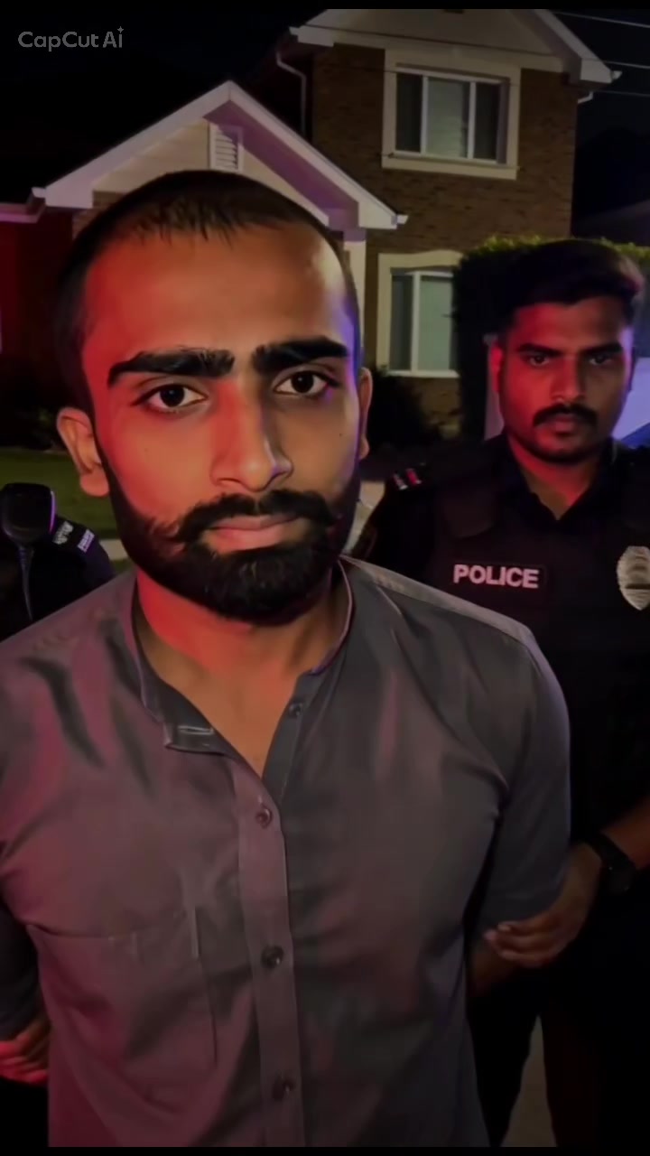 @Ali Akbar